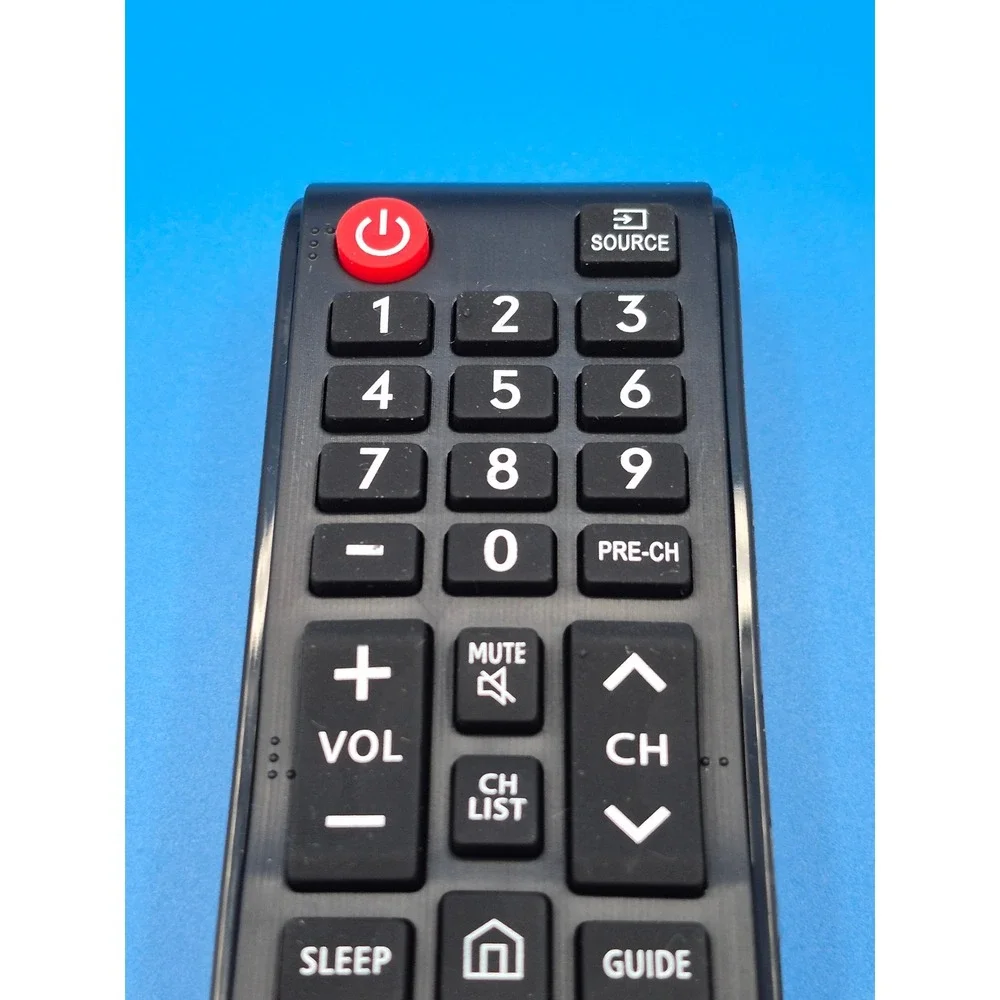 Samsung this item